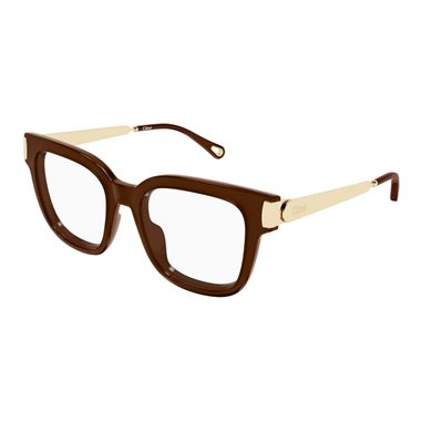 Chloé CH0353O 003