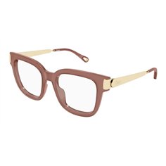 Chloé CH0353O 004