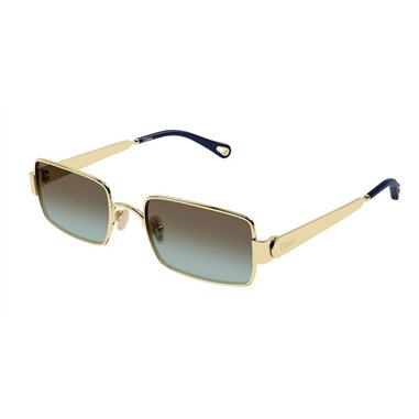 Chloé CH0354S 003