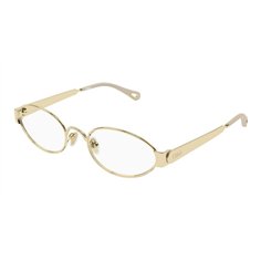 Chloé CH0355O 001