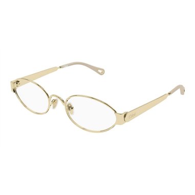 Chloé CH0355O 001