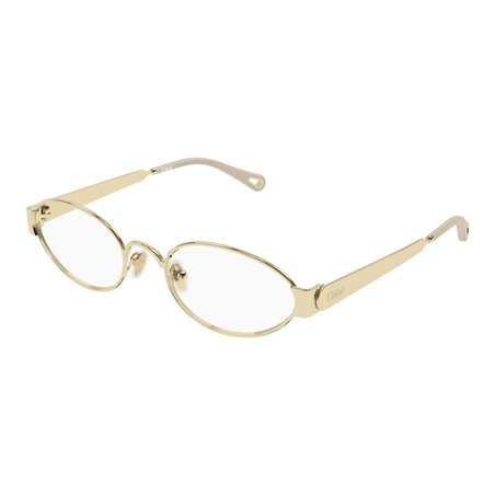Chloé CH0355O 001