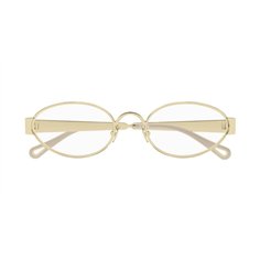 Chloé CH0355O 001 2