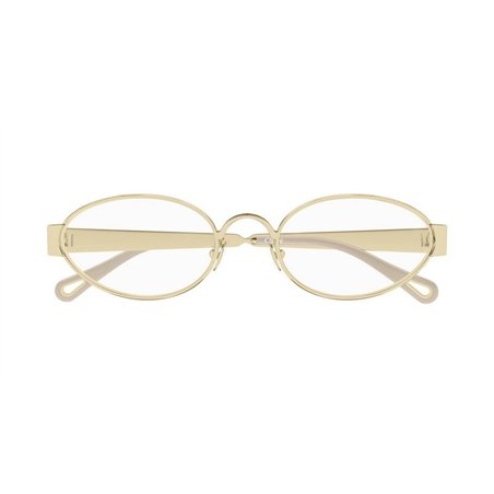 Chloé CH0355O 001