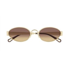 Chloé CH0355S 002 2