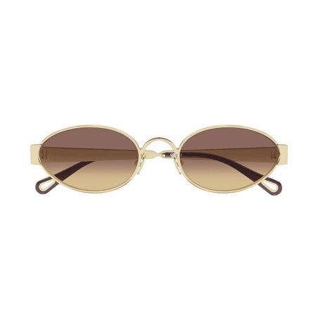Chloé CH0355S 002