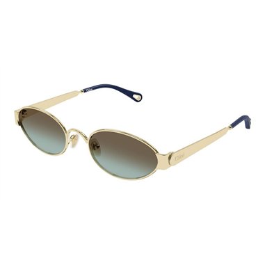 Chloé CH0355S 003