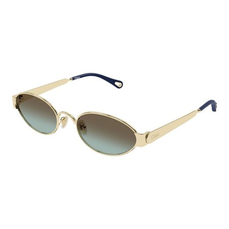 Chloé CH0355S 003