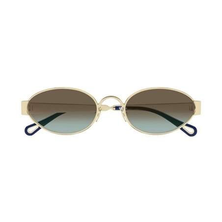 Chloé CH0355S 003