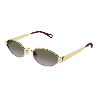 Chloé CH0355S 004