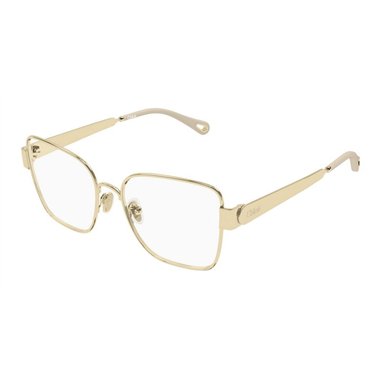 Chloé CH0356O 003