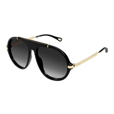 Chloé CH0357S 001