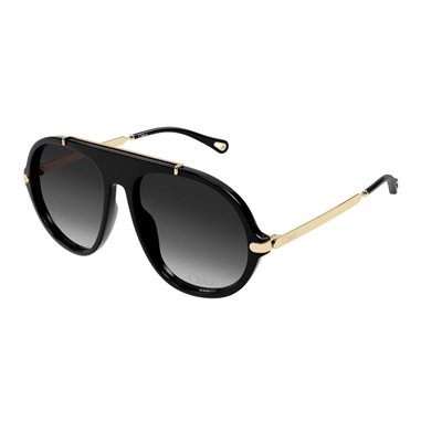 Chloé CH0357S 001