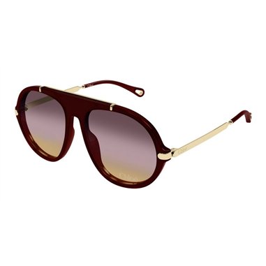Chloé CH0357S 004