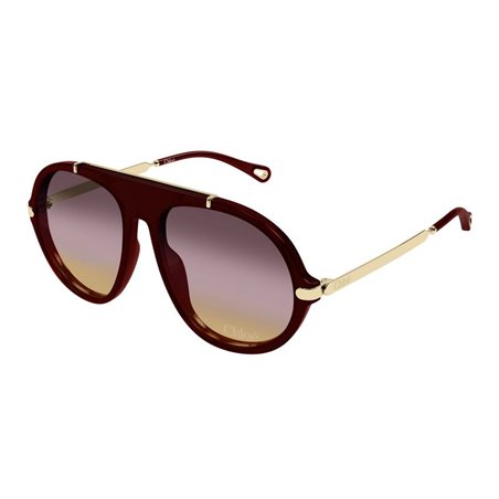 Chloé CH0357S 004