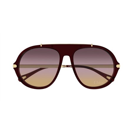 Chloé CH0357S 004