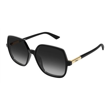 Chloé CH0362S 001