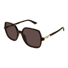 Chloé CH0362S 002