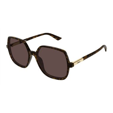 Chloé CH0362S 002