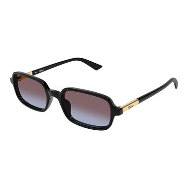 Chloé CH0363S 001