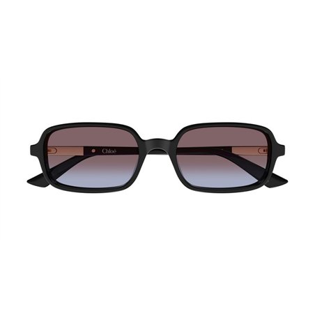 Chloé CH0363S 001