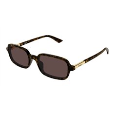 Chloé CH0363S 002