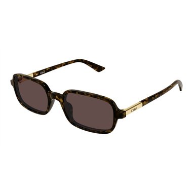 Chloé CH0363S 002