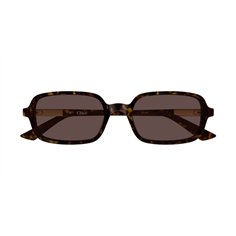 Chloé CH0363S 002 2