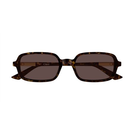 Chloé CH0363S 002
