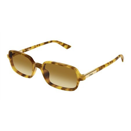 Chloé CH0363S 004