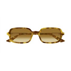 Chloé CH0363S 004 2
