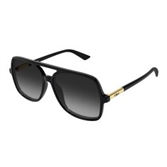 Chloé CH0364S 001