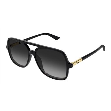 Chloé CH0364S 001