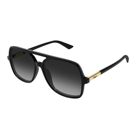 Chloé CH0364S 001