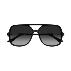 Chloé CH0364S 001 2