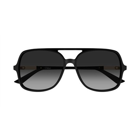 Chloé CH0364S 001