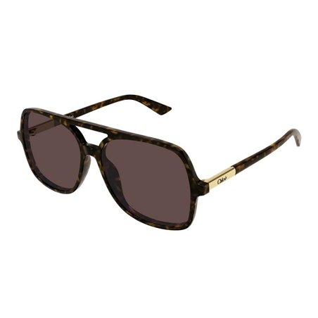 Chloé CH0364S 002