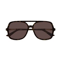 Chloé CH0364S 002 2