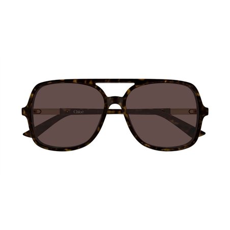 Chloé CH0364S 002