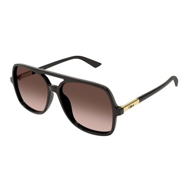 Chloé CH0364S 004