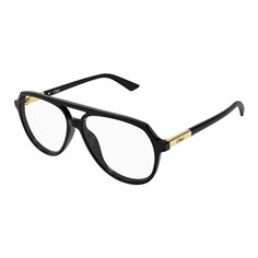 Chloé CH0366O 001