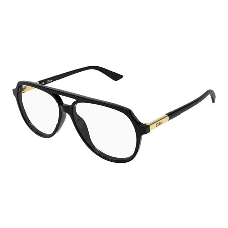Chloé CH0366O 001