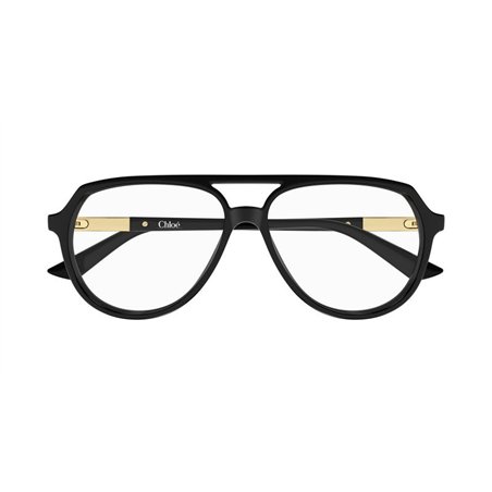 Chloé CH0366O 001