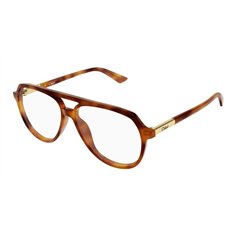 Chloé CH0366O 002
