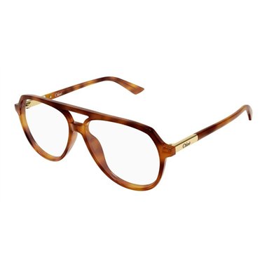 Chloé CH0366O 002