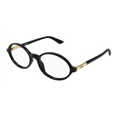 Chloé CH0367O 001