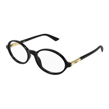 Chloé CH0367O 001