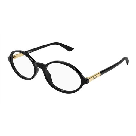 Chloé CH0367O 001