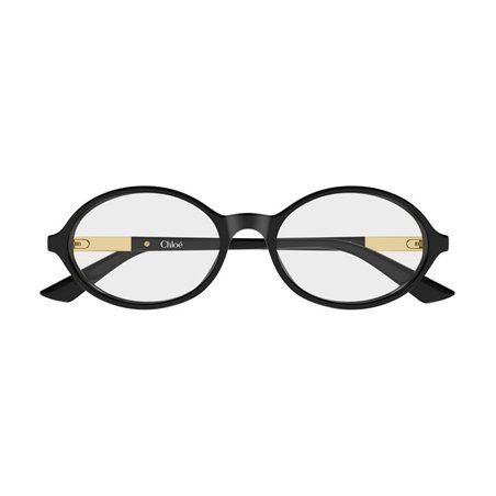 Chloé CH0367O 001