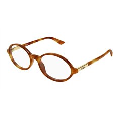 Chloé CH0367O 002